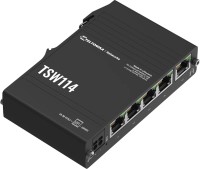 Switch Teltonika TSW114 