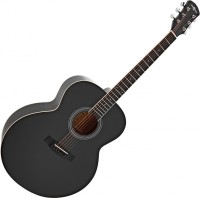 Photos - Acoustic Guitar Gear4music JB-10 