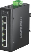 Switch TRENDnet TI-E50 