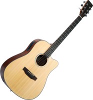 Photos - Acoustic Guitar MusicMate MM-G200 