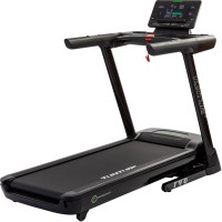 Photos - Treadmill Tunturi Endurance T90 