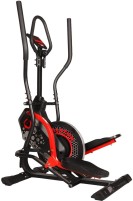 Photos - Cross Trainer Hertz Scalator E3 