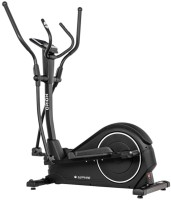 Photos - Cross Trainer Sapphire SG-550E Orion 