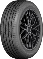 Photos - Tyre Sonix Xcomfort S7 215/65 R16 98H 