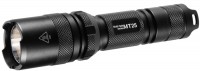 Photos - Flashlight Nitecore MT25 