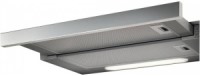 Photos - Cooker Hood Elica Elite 14 LUX GRIX/A/60 stainless steel