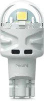 Photos - Car Bulb Philips Ultinon Pro3100 SI W16W 2pcs 