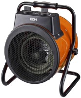 Photos - Industrial Space Heater EDM 7098 