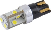 Photos - Car Bulb Solar LED W5W SL1342 