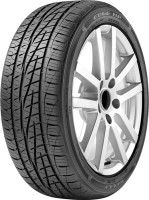 Photos - Tyre Kelly Tires Edge HP 245/40 R18 97W 