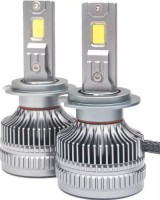 Photos - Car Bulb Prime-X Max-Pro-Series H7 5000K 2pcs 