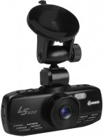 Photos - Dashcam DOD LS400 