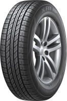 Photos - Tyre Laufenn X Fit HP 265/45 R21 104W 