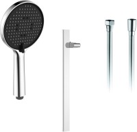 Photos - Shower System Devit Do It 5050031 