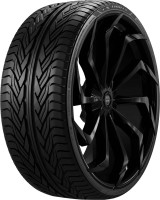 Tyre Lexani LX-Thirty 335/25 R22 105W 