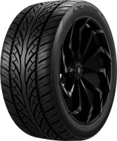 Tyre Lexani LX-Nine 245/30 R24 94W 