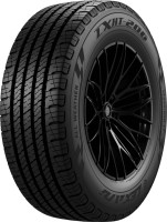 Photos - Tyre Lexani LXHT-206 245/70 R17 119S 