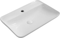 Photos - Bathroom Sink MIXXUS Premium Bevel 60 MP6513 605 mm