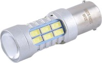 Photos - Car Bulb Solar LED P21W SL1395 