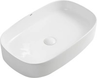 Photos - Bathroom Sink MIXXUS Premium Bevel 61 MP6524 610 mm