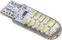 Photos - Car Bulb Pulso LED W5W 24SMD-3014 24V 10pcs 