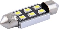 Photos - Car Bulb Solar C5W SL1362 