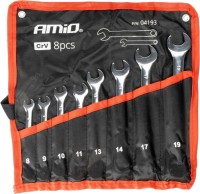 Photos - Tool Kit Amio 04193 