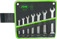 Photos - Tool Kit JBM 54150 