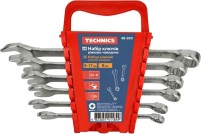 Photos - Tool Kit Technics 48-920 