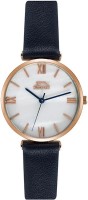 Photos - Wrist Watch Slazenger SL.09.6228.3.01