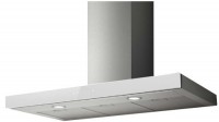 Photos - Cooker Hood Elica Joy WHIX/A/60 white