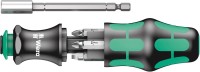 Bits / Sockets Wera WE-134491 