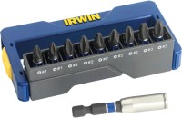 Photos - Bits / Sockets IRWIN 1923419 