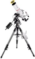 Photos - Telescope BRESSER Messier AR102s/600 EXOS-2 PMC-Eight GoTo