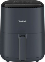 Photos - Fryer Tefal Easy Fry Compact EY145B10 