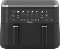 Photos - Fryer Tesla AF900BSD