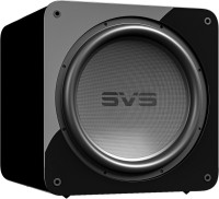 Subwoofer SVS SB17-Ultra 