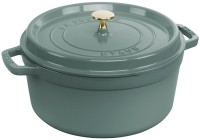 Stockpot Staub 11026121 