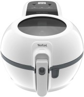 Fryer Tefal ActiFry Extra FZ720015 