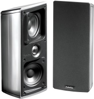 Photos - Speakers Definitive Mythos Gem 