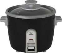 Multi Cooker Zojirushi NHS-06BA 