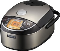 Multi Cooker Zojirushi NP-NWC10XB 