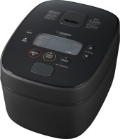 Photos - Multi Cooker Zojirushi NW-QAC10BA 