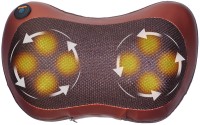 Photos - Massager INSPIRE 052P