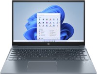 Photos - Laptop HP Pavilion 15-eg2000 (15-eg2022na)