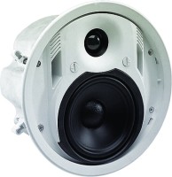 Photos - Speakers EAW CIS400 