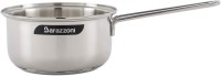 Photos - Stockpot Barazzoni Bonita 266110018 