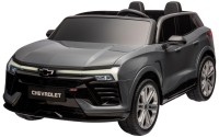 Photos - Kids Electric Ride-on Joy4Kids Chevrolet Blazer SS 4x4 