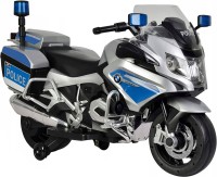 Photos - Kids Electric Ride-on Joy4Kids Motor BMW Police R1200 