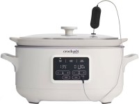 Photos - Multi Cooker Crock-Pot CPSCRTO60-OM 